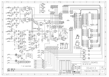 Dynacord-PowerMate_PowerMate PM1600_PM1600-2000.Amp preview